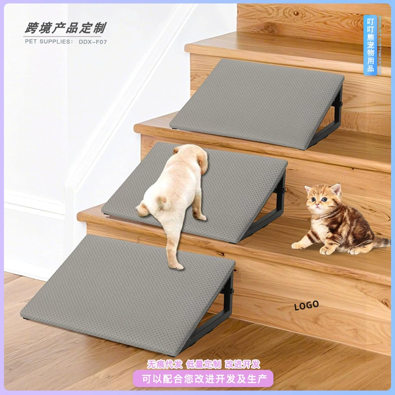 Производитель реабилитационных тренировочных досок для растяжки, стальная наклонная доска с регулируемым наклоном для растяжки икр, доска с наклоном может быть изготовлена на заказ.