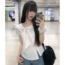 ����ins��Ƹв�����б�����Ů��������ײɫ�̿�С��������13214