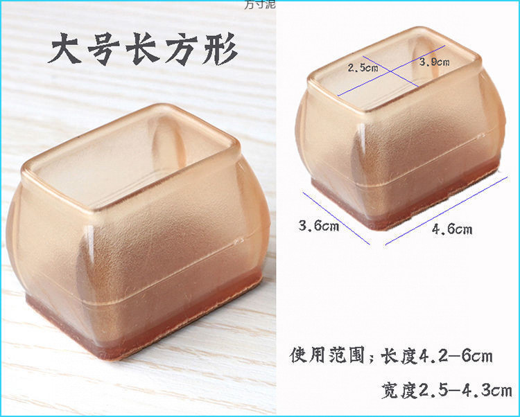 789569b3-9112-48c6-a23d-4ace19a92071.jpe