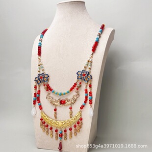 ԭ���¿�������朶��ӭ���h�����L�Ʒ���L���������Ʒ