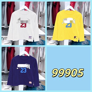 99905����ͯ�b�L��T����ͯŮͯ��ͨ����p�＾�W�����´���Сͯ
