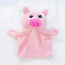 ���M�����ż���������żë�q������ރ�ͯ������żë�q�S�Ҷ���