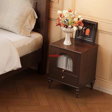 ��ʽȫ��ľ���^���й��L��������2025С�̈́������Ժ�ɫ�ⰲ�b