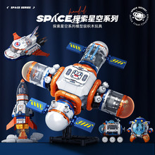�Ƿe81001-06�����w�C�eľ����ƴ�b��T̽��܇��ͯ���������l