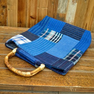 �͹��L�Ϻ��ֿ���ƴ����������ļ���Ůʿ����ُ������ُ���