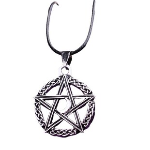 ���Q���ԏ͹��������U�յ��� �r�г�����â���������i���