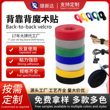 ������ëһ�w��ճ�������������̶���������ɫ������ħ�g�Nճ�ێ�