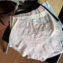 ���� S81# �A��߶��p��ѝ�ٽz�Ըа�͸�o���ո�����Ůʿ��a��ѝ