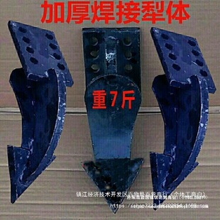 �����C���g���^С���w�_���������C��������B노ۺ��S���С���l