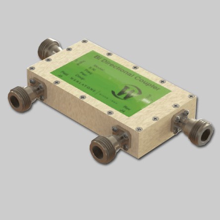 werlatone C7151 大功率耦合器