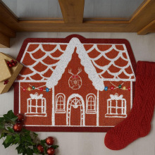 �羳���R�dtemu���N�}�Q���zȦ�؉|���P������K��ĥ�T�|���N�˰l