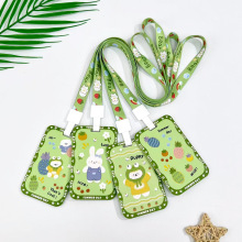 ��ͨ�W�����׷��G��ˤУ�@���첱��Ƭ�C���ױ��o����Ů���ƿ���