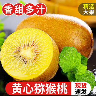 �Ĵ��S�īJ����30ö���r�����������Fժ�殐���ЋDˮ��������]