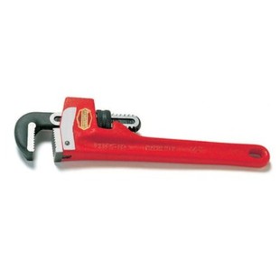 ����RIDGID �Ó����Q 10 �Q�ܼӹ���⻬��ƽ��