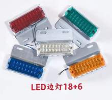 ܇LED~Ӱ؛܇߅܇ןױP܇߂ȟʾյ؟