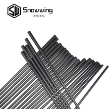 ̼�w�S�S�����l����̼�w�S̨��Uǰ֫��Ʒ��ʽ�ڿƼ���̼������U