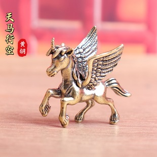 ���S�~���R�п�չ����ʹ�R�͹Ō���������b�����茙��ˇƷ�[��