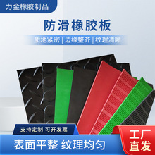 ���z��A�ۗl�yƽ�����~�z�|��ĥ�p�����ۿ��ϻ����z�|���I�^����