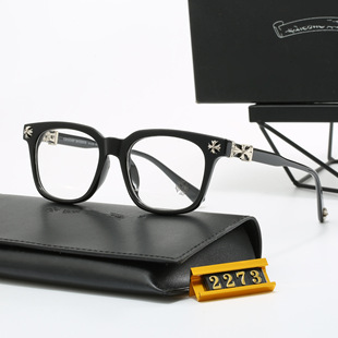 �W�������¿�̫��R��Ů����˼�ƽ���R�������Εr�й�W���R2273