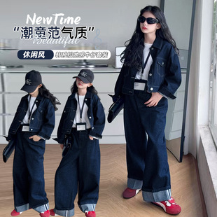 Ůͯ�＾ţ�����b2026��ͯ�n�����e�A�����״�ͯ����ϵ�ѝ�ɼ���