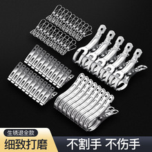 �๦�ܲ��P�����A���ö���̖���񱻊A���⺆�s�̶����L�A��