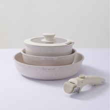 Qڑɲжֱbʯճ偼¶Iÿ