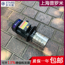 ˹�ؠ�CBK2-70/2����ʽ�༉�ò��P䓙C���Ý�������sҺݔ�ͱ�