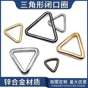 �羳؛ԴDIY�]�����ǿ� ���۾�Ȧ�o�p����������S�ҷ��Ь��
