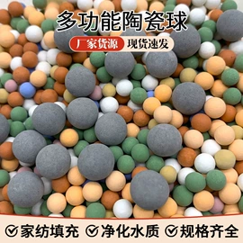 其他非金属;非金属粉末;石英