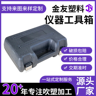 ��ú�z�y�x�����������l��y̽�y�x���Ϲ����䰲ȫ���܃x��������