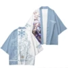 Yuanshen pifu 024