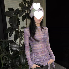 ΢͸����������ʽ�L��T���������Ú��|�OӋ�����Ů���＾�оW��