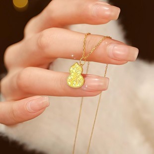 �yؐS925���y��������J�朱��W CNC�쉋Ů�p��С������ʽ�i���