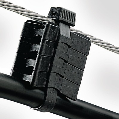 ������̫ͨ111-30000��������������������EL-TY (TELS1)