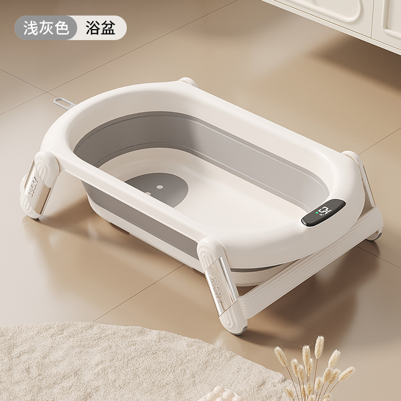 Ӥϴԡ豦۵׶СɴżͯƷ