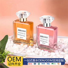 ��ˮ�־�����