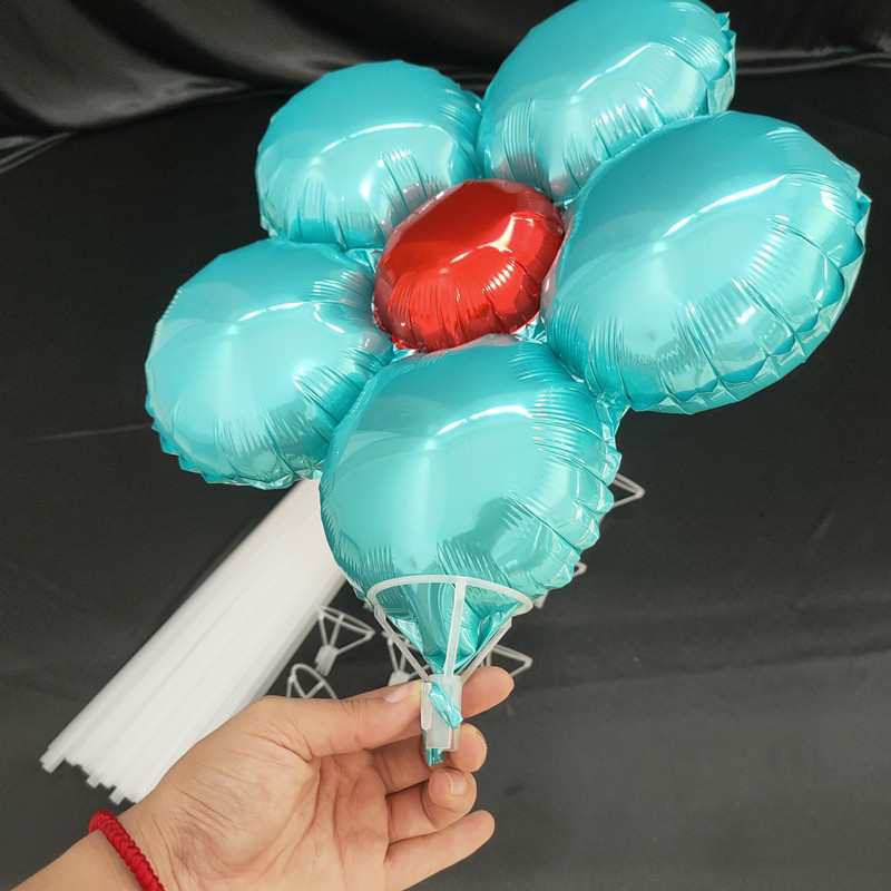 QQ图片20201226220401