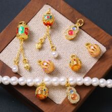 ���ͬ��ɳ����ŷ���������J���K����diy����朴���쉋�