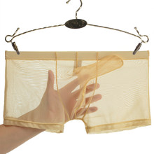 ��Ҳ��ʿ��ѝ�����W��͸���ѝ�������͸���ԸИ������xƽ��ѝ��