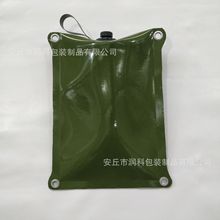 ����ܛ�ʹ�܇�d�����ʹ�����ܛ���Ϳ��ۯB ����ʽ������������ĥ