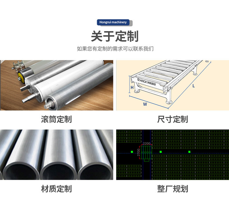 O1CN01kFOQ5M1lzD9UQeSh0_!!964814889-0-cib.jpg?__r__=1666312832294