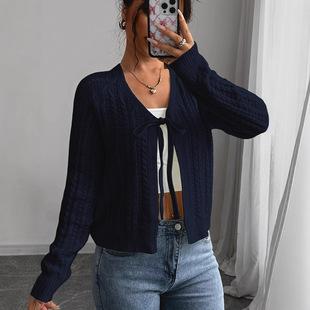 �羳���N���������Y�����黨ᘿ��_���＾�¿�p�g�OӋ��ë������