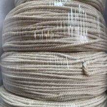 7mm������ɫ�AϞ���K�a�I���K���Ʒ������Ɓ���ŤϞ�K�F؛���l