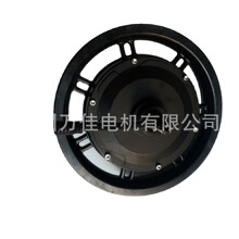 fѹN̖늄әC 12oˢoXx늙C늄܇݆ݞ늙C