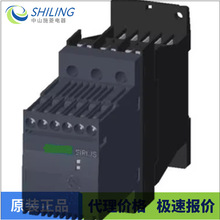 3RW3026-1BB14 ȫhrܛ3RW3027-1BB14