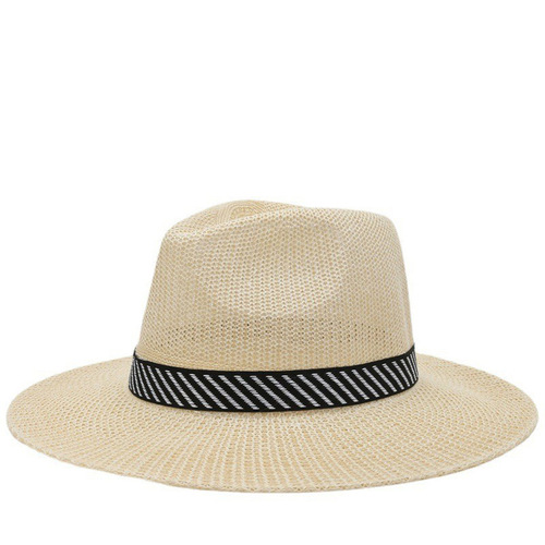 Men's sun hat, outdoor sunshade fishing hat, fashionable casual cool hat, beach casual breathable hat
