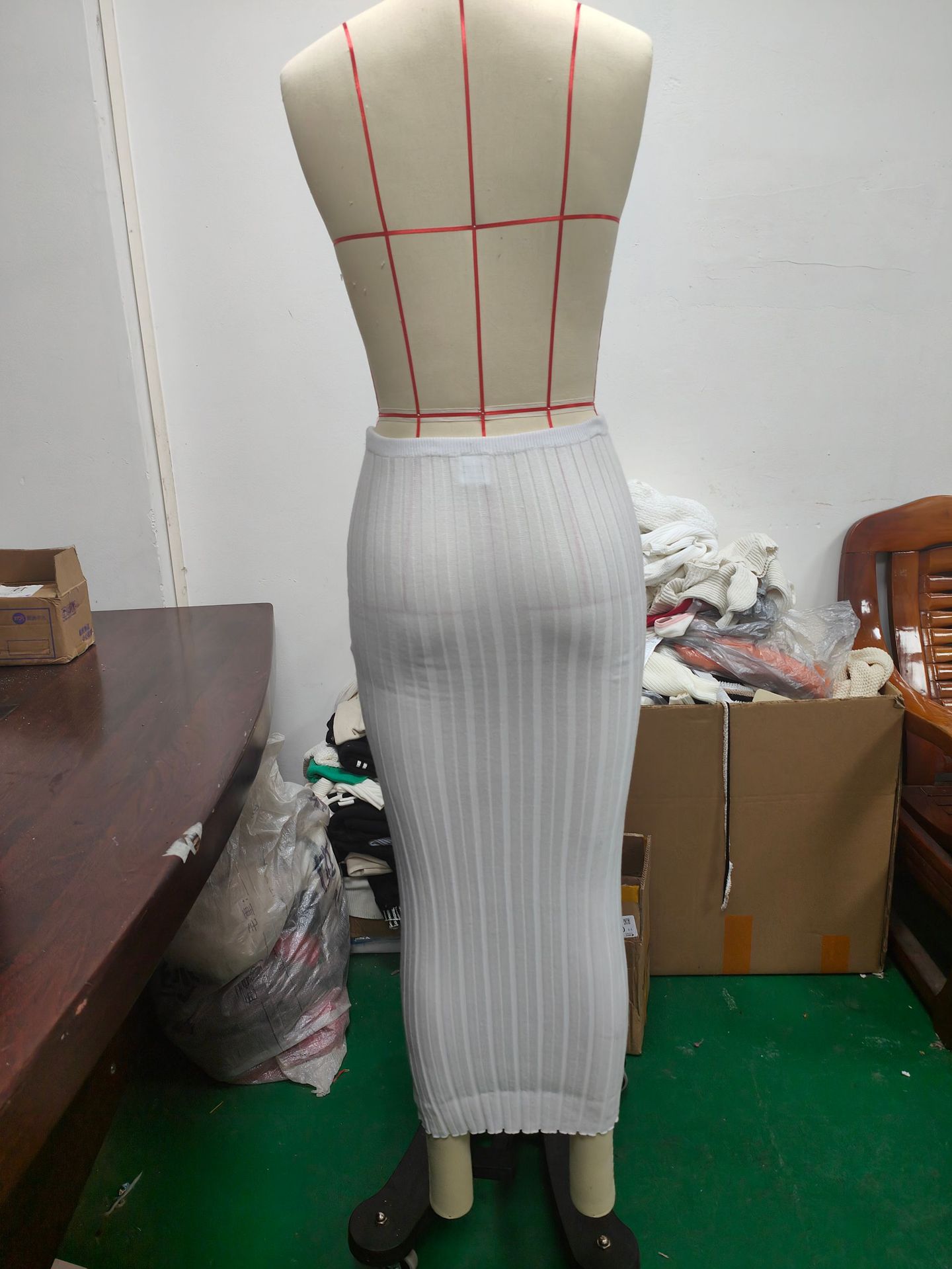 O1CN01kFOYUw1eSVdKs5IMy_!!2210922183870-0-cib.jpg?__r__=1689343101407