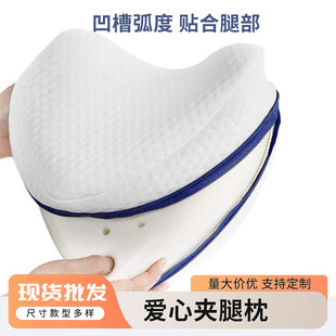 �羳���lӛ����������A�������؏��C��˯�˂�˯���^