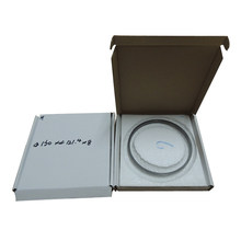 ��ӡ���ѵ��h ��ӡ�C���h Ӳ�|��ӡ�Ͻ��u䓵��h130*121.4*8mm