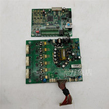 A015*9200-50 V11���������� /DRVOBBKW ��Դ������ ��Ƶ��G045/P